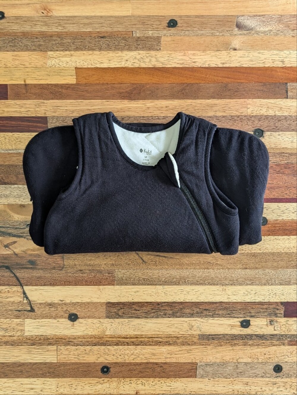 Kyte Sleep Sack 2.5tog